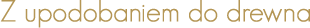 slogan